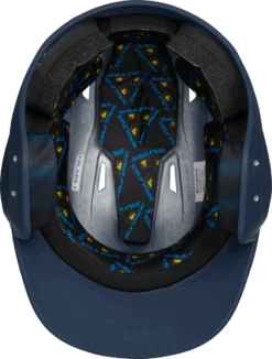 Rawlings MCH07A Mach Alpha Matte 16 Rawlings MCH07A Mach Alpha Matte -Baseball Store mch07a n 2