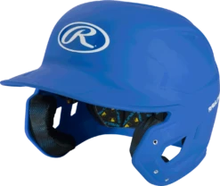 Rawlings MCH07A Mach Alpha Matte 19 Rawlings MCH07A Mach Alpha Matte -Baseball Store mch07a r 1