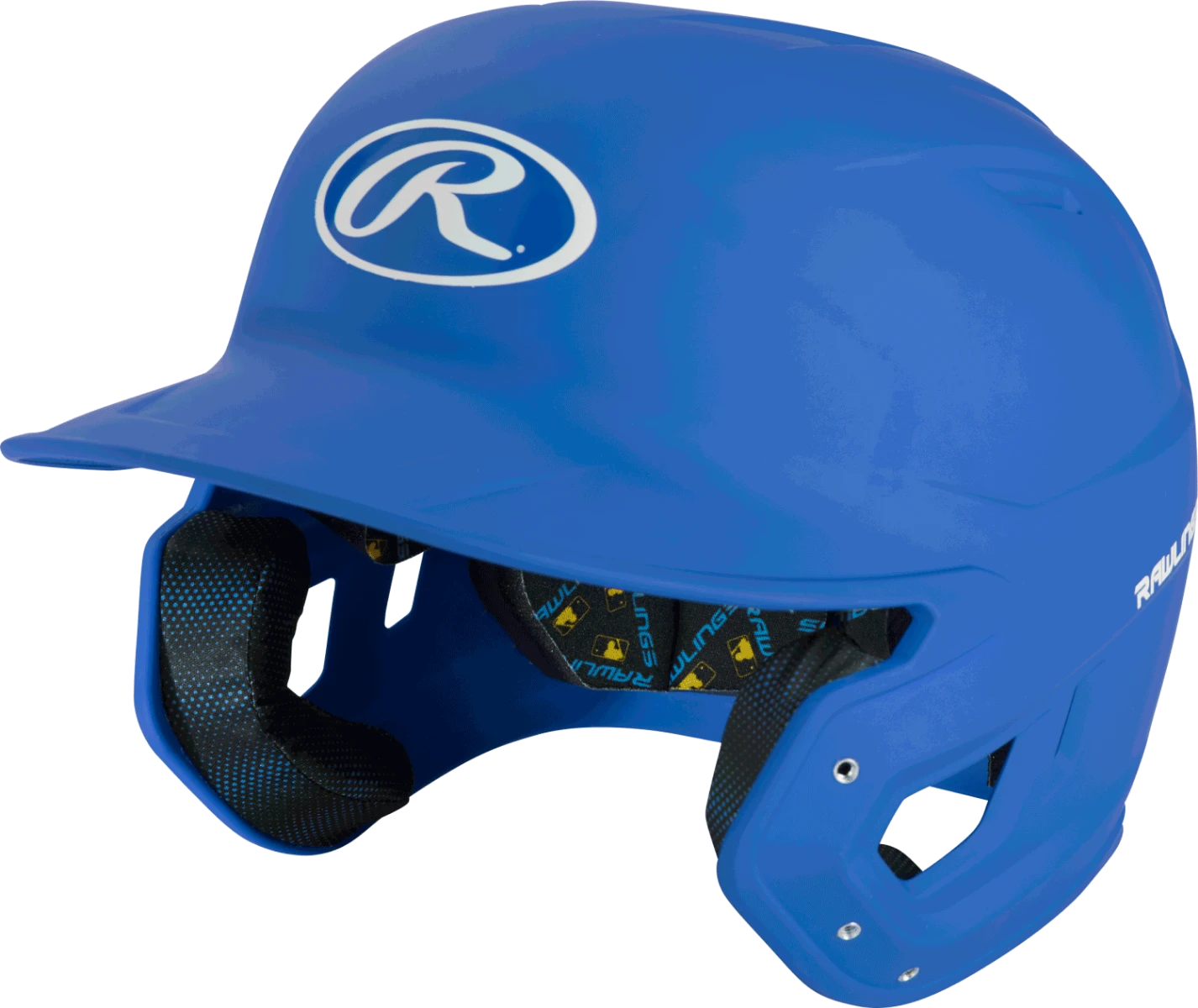 Rawlings MCH07A Mach Alpha Matte 8 Rawlings MCH07A Mach Alpha Matte - Image 8