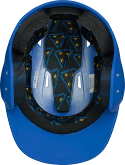 Rawlings MCH07A Mach Alpha Matte 20 Rawlings MCH07A Mach Alpha Matte -Baseball Store mch07a r 2