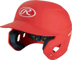 Rawlings MCH07A Mach Alpha Matte 22 Rawlings MCH07A Mach Alpha Matte -Baseball Store mch07a s 1