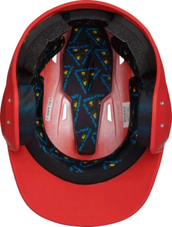 Rawlings MCH07A Mach Alpha Matte 23 Rawlings MCH07A Mach Alpha Matte -Baseball Store mch07a s 2