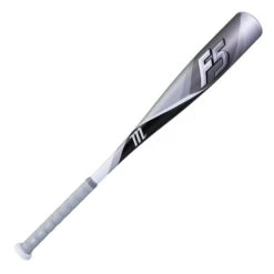 Marucci F5 MJBBF53 USSSA -10oz