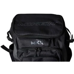 Miken Championship Backpack -Baseball Store mkmk7x bp blk 4