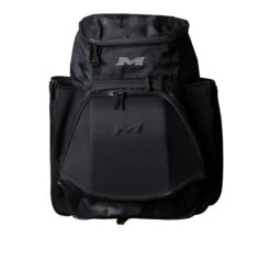 Miken Championship Backpack XL