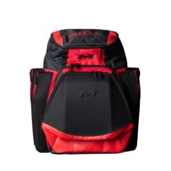 Miken Championship Backpack XL -Baseball Store mkmk7x xl red