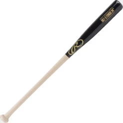 Rawlings MLF5 Maple Fungo Bat 37"