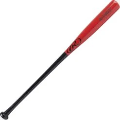 Rawlings MLF5 Maple Fungo Bat 37" 8 Rawlings MLF5 Maple Fungo Bat 37" -Baseball Store mlf5 b rd 37