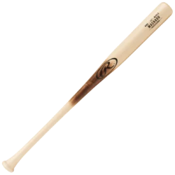 Rawlings Pro Label Wood - Manny Machado Gameday Model -Baseball Store mm8pl 1