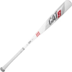 Marucci Cat8 MSBC85 USSSA -5oz -Baseball Store msbc85