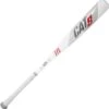 Marucci Cat8 MSBC85 USSSA -5oz
