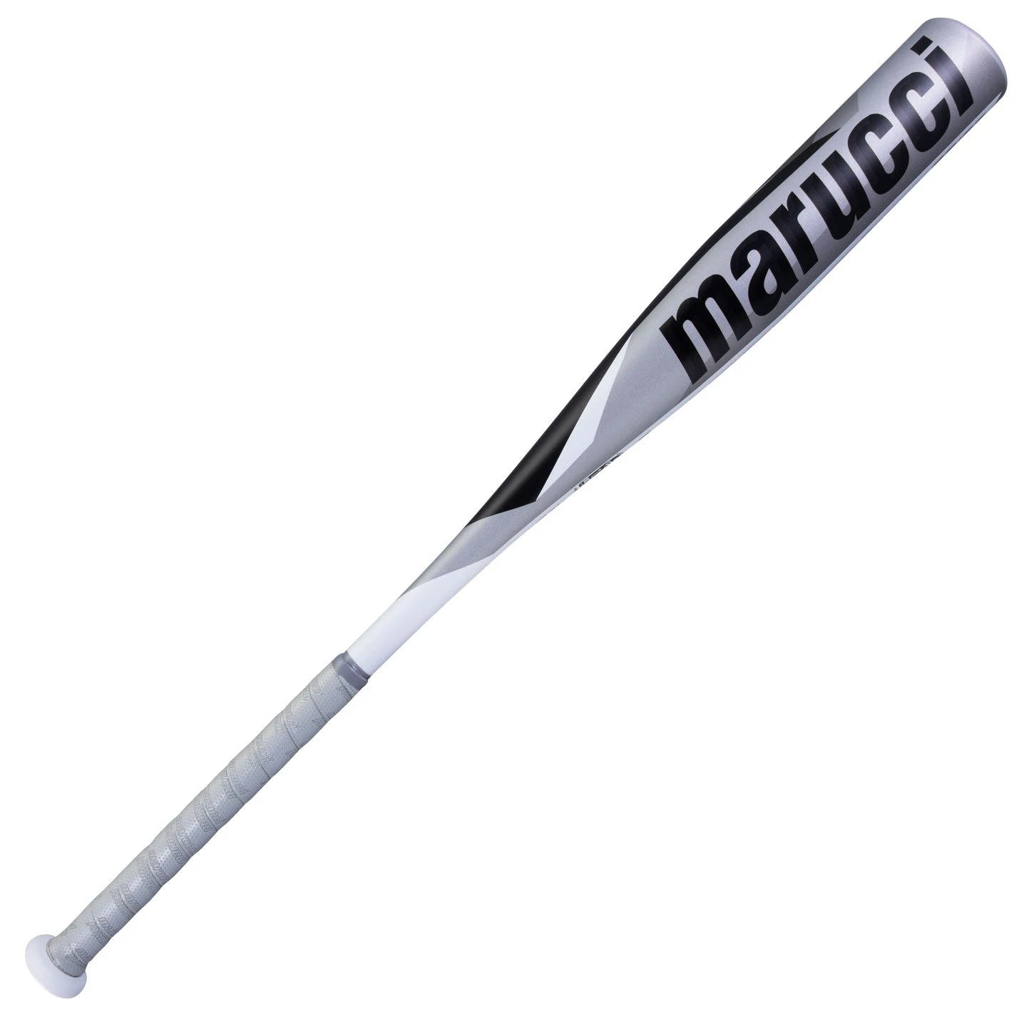 Marucci F5 MSBF5310 USSSA -10 Baseball Bat 2 Marucci F5 MSBF5310 USSSA -10 Baseball Bat - Image 2