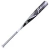 Marucci F5 MSBF5310 USSSA -10 Baseball Bat
