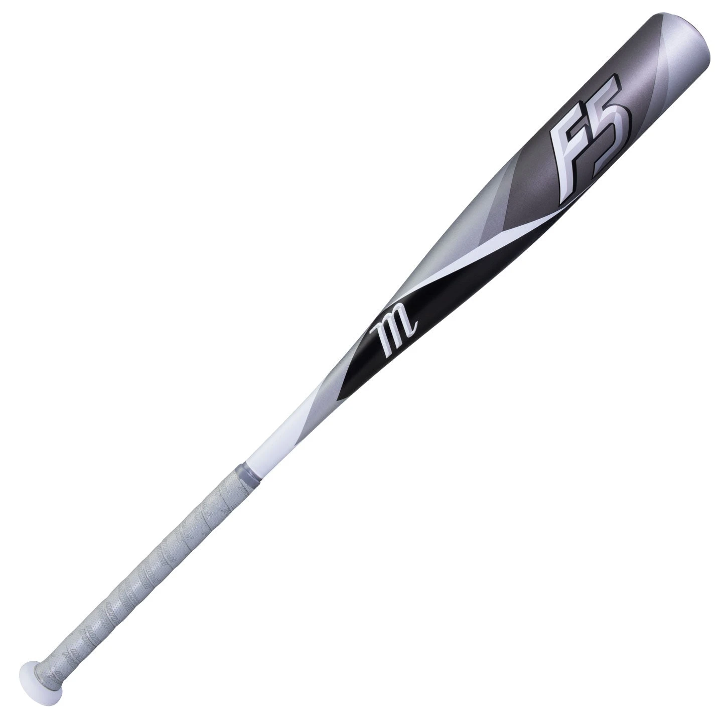 Marucci F5 MSBF5310 USSSA -10 Baseball Bat 1 Marucci F5 MSBF5310 USSSA -10 Baseball Bat