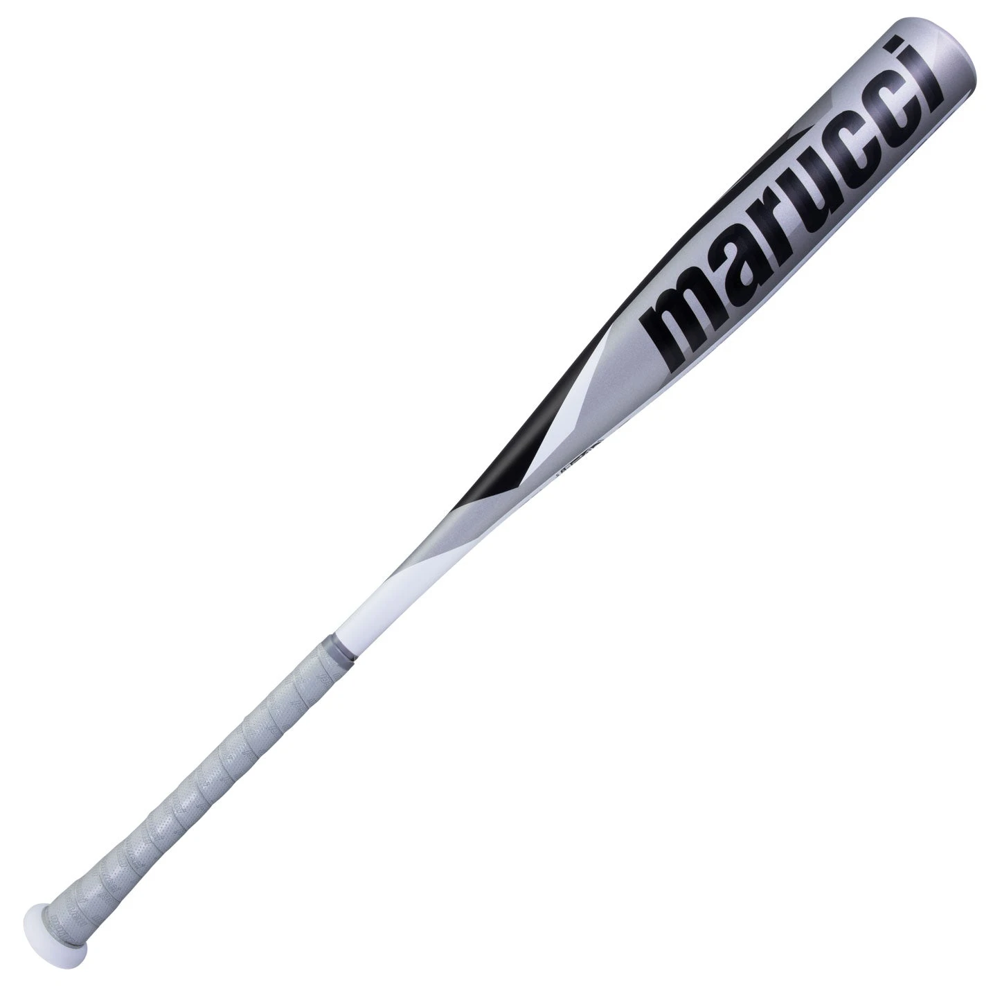 Marucci F5 MSBF535 USSSA -5oz 2 Marucci F5 MSBF535 USSSA -5oz - Image 2