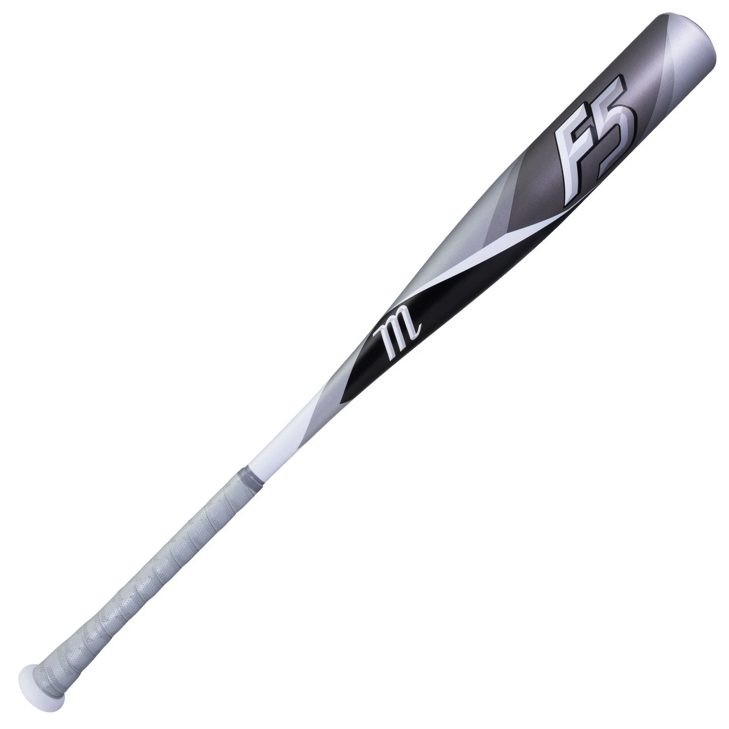 Marucci F5 MSBF535 USSSA -5oz 1 Marucci F5 MSBF535 USSSA -5oz