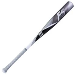 Marucci F5 MSBF535 USSSA -5oz 7 Marucci F5 MSBF535 USSSA -5oz -Baseball Store msbf535 1 1