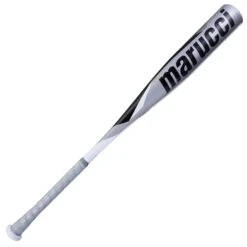 Marucci F5 MSBF535 USSSA -5oz 6 Marucci F5 MSBF535 USSSA -5oz -Baseball Store msbf535 2