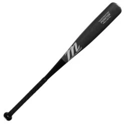Marucci Posey28 MSBP2852 USSSA -5 Baseball Bat -Baseball Store msbp2852 2