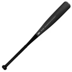 Marucci Posey 28 SL Smoke USSSA -5 -Baseball Store msbp285s 1 3