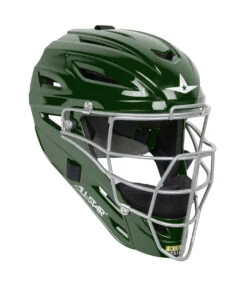 All-Star System 7 Youth MVP2510 -Baseball Store mvp2510 dg