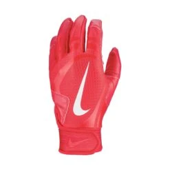 Nike Alpha Huarache Edge BG -Baseball Store n 100 0131 650