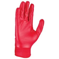 Nike Alpha Huarache Edge BG -Baseball Store n 100 0131 650 1