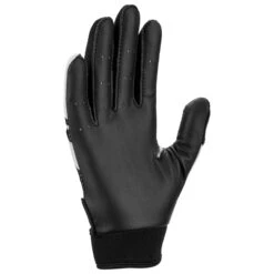 Nike Alpha Huarache Edge Tee Ball Batting Gloves -Baseball Store n 100 0273 139 1