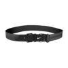 Nike Adjustable Belt 3.0 OSFM