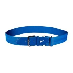 Nike Adjustable Belt 3.0 OSFM -Baseball Store n 100 0732 400 os