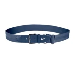 Nike Adjustable Belt 3.0 OSFM -Baseball Store n 100 0732 401 os