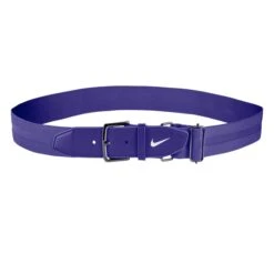 Nike Adjustable Belt 3.0 OSFM -Baseball Store n 100 0732 588 os