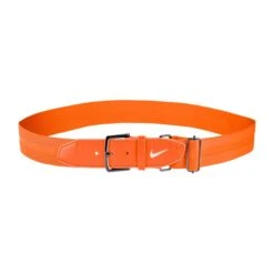 Nike Adjustable Belt 3.0 OSFM -Baseball Store n 100 0732 800 os