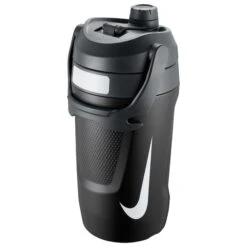 Nike Fuel Jug Chug 64oz