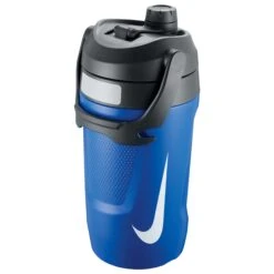 Nike Fuel Jug Chug 64oz -Baseball Store n 100 3111 476