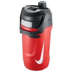 Nike Fuel Jug Chug 64oz -Baseball Store n 100 3111 685