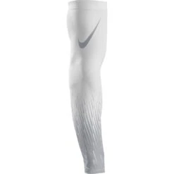 Nike Pro Flood Sleeve