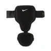 Nike Pro Vapor Leg Guard