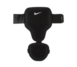 Nike Pro Vapor Leg Guard
