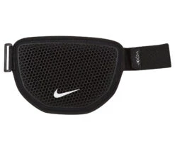 Nike Pro Vapor Elbow Guard