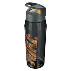 Nike Tr Hypercharge Straw Bottle 32 Oz 8 Nike Tr Hypercharge Straw Bottle 32 Oz -Baseball Store n ob e2 061