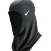 Nike Pro Hijab