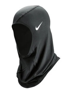 Nike Pro Hijab