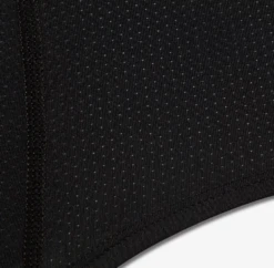 Nike Pro Hijab -Baseball Store n.jn .j3.010 2