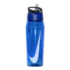 Nike Tr Hypercharge Straw Bottle 32 Oz