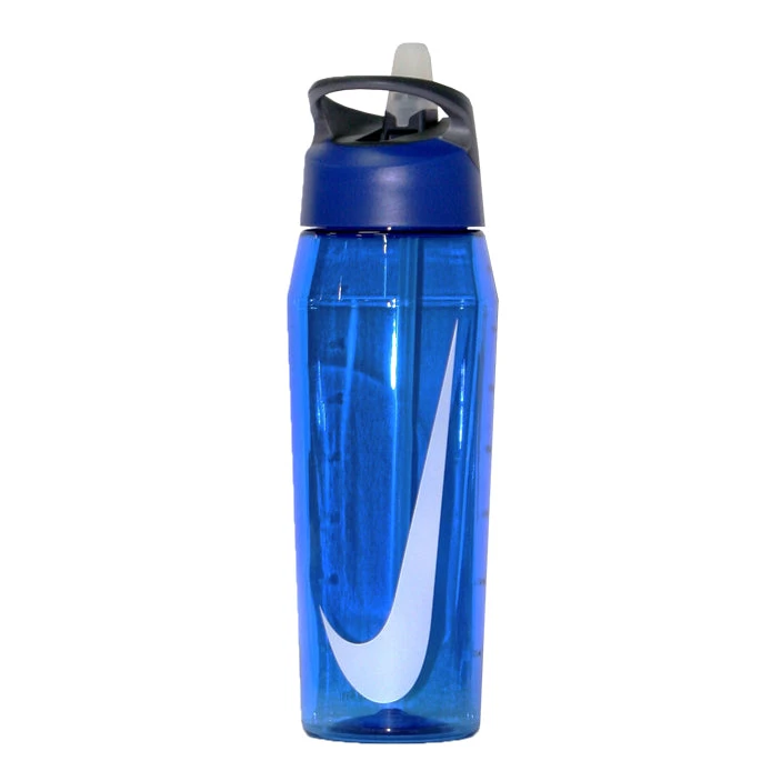 Nike Tr Hypercharge Straw Bottle 32 Oz 4 Nike Tr Hypercharge Straw Bottle 32 Oz - Image 4
