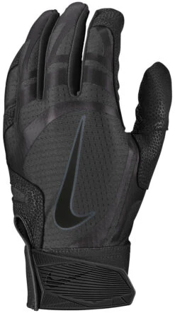 Nike Alpha Huarache Pro BG -Baseball Store n1000129094