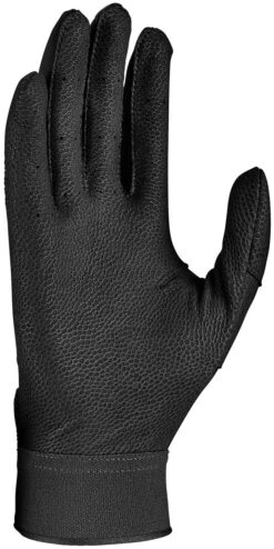 Nike Alpha Huarache Pro BG -Baseball Store n1000129094 1