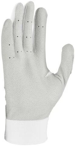 Nike Alpha Huarache Pro BG -Baseball Store n1000129189 1