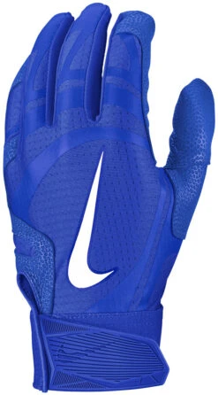 Nike Alpha Huarache Pro BG -Baseball Store n1000129417